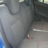 suzuki swift 2011 -SUZUKI--Swift ZC72S--119729---SUZUKI--Swift ZC72S--119729- image 23