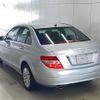 mercedes-benz c-class 2010 -MERCEDES-BENZ--Benz C Class 204041-2A335051---MERCEDES-BENZ--Benz C Class 204041-2A335051- image 2