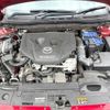 mazda axela 2017 CFJ1572826 image 18