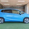 honda fit-hybrid 2014 quick_quick_DAA-GP5_GP5-3065829 image 19