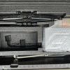 daihatsu tanto 2012 -DAIHATSU--Tanto L385S--0082170---DAIHATSU--Tanto L385S--0082170- image 23
