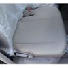 suzuki every-wagon 2024 -SUZUKI 【浜松 582ｴ6766】--Every Wagon 3BA-DA17W--DA17W-346465---SUZUKI 【浜松 582ｴ6766】--Every Wagon 3BA-DA17W--DA17W-346465- image 20