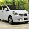 daihatsu mira-e-s 2013 CFJ1593800 image 17