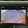 nissan x-trail 2014 -NISSAN--X-Trail NT32--NT32-031161---NISSAN--X-Trail NT32--NT32-031161- image 4