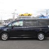 honda stepwagon 2012 -HONDA--Stepwgn RK5--1215514---HONDA--Stepwgn RK5--1215514- image 26