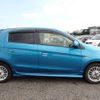 mitsubishi mirage 2013 N2024090246A-24 image 5