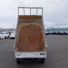 daihatsu hijet-truck 1997 CFJ1544912 image 8