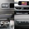 lexus ux 2019 quick_quick_6BA-MZAA10_MZAA10-2015437 image 10