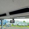 toyota toyoace 2013 CFJ1616754 image 62