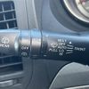 mitsubishi pajero 2012 CFJ1818786 image 31