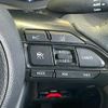 toyota yaris-cross 2023 quick_quick_5BA-MXPB10_MXPB10-3038359 image 7