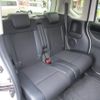 honda n-box 2016 -HONDA--N BOX JF1--2506239---HONDA--N BOX JF1--2506239- image 16