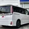 toyota noah 2017 -TOYOTA--Noah DBA-ZRR80W--ZRR80-0362925---TOYOTA--Noah DBA-ZRR80W--ZRR80-0362925- image 3