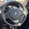 bmw 1-series 2018 -BMW--BMW 1 Series LDA-1S20--WBA1S520805L18957---BMW--BMW 1 Series LDA-1S20--WBA1S520805L18957- image 11