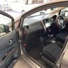 nissan note 2015 -NISSAN--Note DBA-E12--E12-432621---NISSAN--Note DBA-E12--E12-432621- image 12