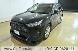 toyota rav4 2020 quick_quick_6BA-MXAA54_MXAA54-4020446