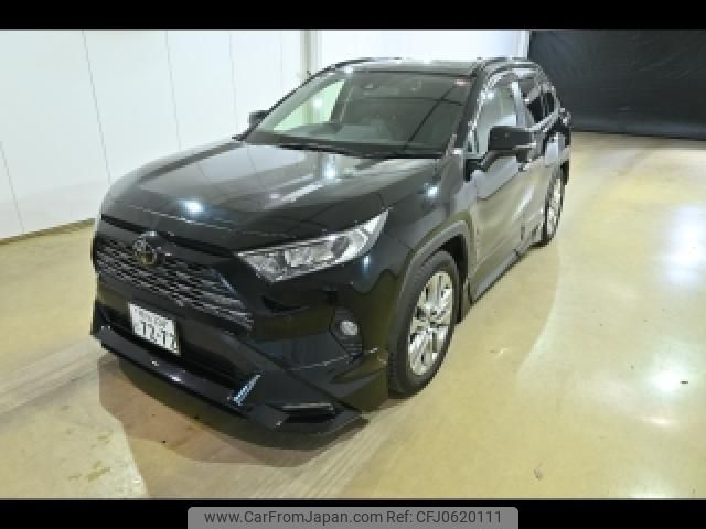 toyota rav4 2020 quick_quick_6BA-MXAA54_MXAA54-4020446 image 1