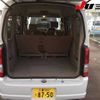 suzuki every-wagon 2011 -SUZUKI 【三重 582ｻ8750】--Every Wagon DA64W-369372---SUZUKI 【三重 582ｻ8750】--Every Wagon DA64W-369372- image 8