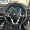 bmw x5 2022 CFJ1698428 image 15