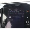 subaru subaru-others 2024 -SUBARU--Crosstrek 5AA-GUE--GUE-023351---SUBARU--Crosstrek 5AA-GUE--GUE-023351- image 25