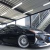 toyota prius 2018 -TOYOTA--Prius DAA-ZVW50--ZVW50-6122341---TOYOTA--Prius DAA-ZVW50--ZVW50-6122341- image 10