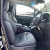 toyota alphard 2022 -TOYOTA--Alphard 3BA-AGH30W--AGH30-0437058---TOYOTA--Alphard 3BA-AGH30W--AGH30-0437058- image 4