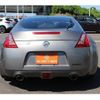 nissan fairlady-z 2009 -NISSAN--Fairlady Z CBA-Z34--Z34-602073---NISSAN--Fairlady Z CBA-Z34--Z34-602073- image 8