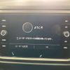 volkswagen t-roc 2021 quick_quick_3BA-A1DPC_WVGZZZA1ZMV146068 image 5