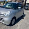 nissan moco 2008 -NISSAN--Moco DBA-MG22S--MG22S-222500---NISSAN--Moco DBA-MG22S--MG22S-222500- image 3