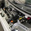 daihatsu tanto 2024 CFJ1693067 image 39