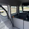 honda n-van 2023 -HONDA 【名変中 】--N VAN JJ2--5008219---HONDA 【名変中 】--N VAN JJ2--5008219- image 27