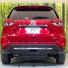 nissan x-trail 2018 -NISSAN--X-Trail DAA-HT32--HT32-153992---NISSAN--X-Trail DAA-HT32--HT32-153992- image 16