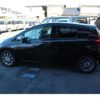 nissan note 2016 quick_quick_DBA-E12_E12-361341 image 8