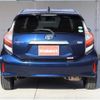 toyota aqua 2018 -TOYOTA--AQUA NHP10--NHP10-6756067---TOYOTA--AQUA NHP10--NHP10-6756067- image 7