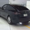 tesla tesla-modely 2022 -TESLA 【江東 310は928】--Tesla ModelY YL1YT-LRWYHCFS0NC589897---TESLA 【江東 310は928】--Tesla ModelY YL1YT-LRWYHCFS0NC589897- image 7