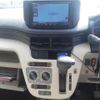 subaru stella 2020 -SUBARU--Stella DBA-LA150F--LA150F-2603634---SUBARU--Stella DBA-LA150F--LA150F-2603634- image 14
