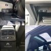 audi a5 2018 CFJ1516372 image 25