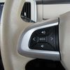 daihatsu move-canbus 2017 -DAIHATSU--Move Canbus LA800S--0050239---DAIHATSU--Move Canbus LA800S--0050239- image 21