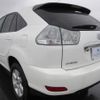 toyota harrier 2005 REALMOTOR_Y2020090499HD-10 image 5
