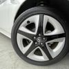 toyota prius 2016 -TOYOTA--Prius DAA-ZVW50--ZVW50-6042882---TOYOTA--Prius DAA-ZVW50--ZVW50-6042882- image 4