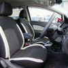 nissan note 2019 quick_quick_DAA-HE12_HE12-235966 image 6