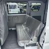 nissan nv100-clipper 2024 quick_quick_5BD-DR17V_DR17V-756876 image 7