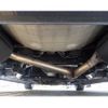 honda s2000 2009 quick_quick_AP2_AP2-1101588 image 12