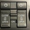 daihatsu tanto 2021 -DAIHATSU--Tanto 5BA-LA660S--LA660S-0039030---DAIHATSU--Tanto 5BA-LA660S--LA660S-0039030- image 6