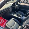 mazda roadster 2012 -MAZDA 【水戸 302ﾀ8875】--Roadster DBA-NCEC--NCEC-305155---MAZDA 【水戸 302ﾀ8875】--Roadster DBA-NCEC--NCEC-305155- image 20