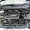 volvo v60 2014 quick_quick_DBA-FB4164T_YV1FW485BE1162365 image 11