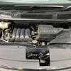 nissan serena 2016 -NISSAN--Serena DAA-HFC26--HFC26-300170---NISSAN--Serena DAA-HFC26--HFC26-300170- image 20