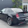 chrysler 300 2016 -CHRYSLER--Chrysler 300 ABA-LX36--2C3CCAYG4GH106683---CHRYSLER--Chrysler 300 ABA-LX36--2C3CCAYG4GH106683- image 15