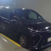 toyota voxy 2019 -TOYOTA 【横浜 31Hﾌ 11】--Voxy DBA-ZRR85W--ZRR85-0132560---TOYOTA 【横浜 31Hﾌ 11】--Voxy DBA-ZRR85W--ZRR85-0132560- image 8