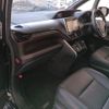 toyota esquire 2016 -TOYOTA--Esquire DAA-ZWR80G--ZWR80-0201999---TOYOTA--Esquire DAA-ZWR80G--ZWR80-0201999- image 7